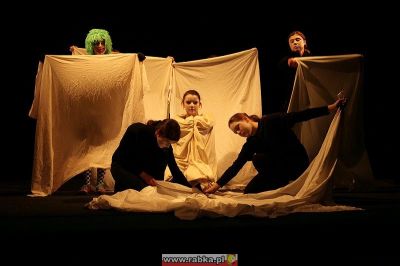 Kliknij aby obejrzeć w pełnym rozmiarze