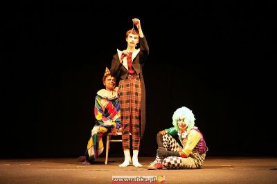 Kliknij aby obejrzeć w pełnym rozmiarze