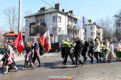 Kliknij aby obejrzeć w pełnym rozmiarze