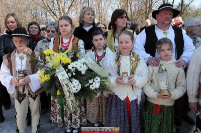 Kliknij aby obejrzeć w pełnym rozmiarze