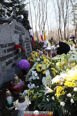 Kliknij aby obejrzeć w pełnym rozmiarze