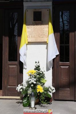 Kliknij aby obejrzeć w pełnym rozmiarze