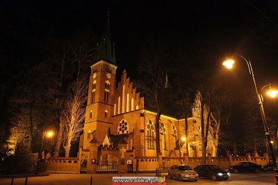 Kliknij aby obejrzeć w pełnym rozmiarze