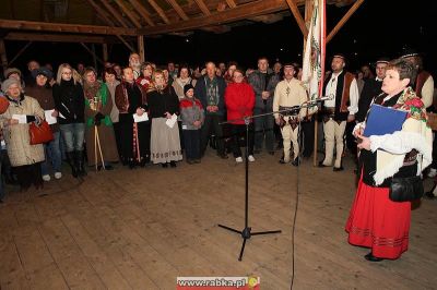 Kliknij aby obejrzeć w pełnym rozmiarze