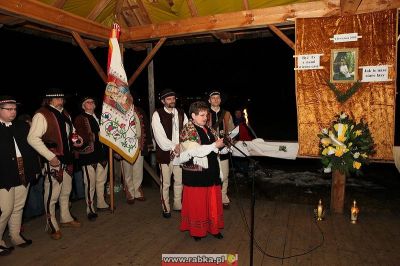 Kliknij aby obejrzeć w pełnym rozmiarze