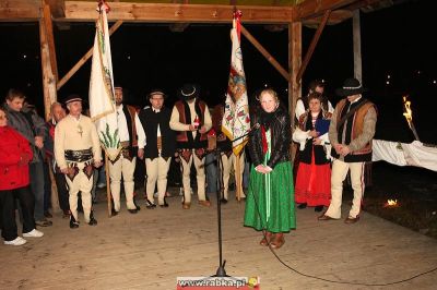 Kliknij aby obejrzeć w pełnym rozmiarze