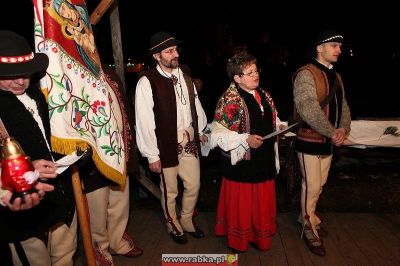 Kliknij aby obejrzeć w pełnym rozmiarze