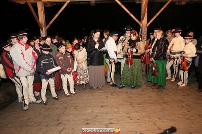 Kliknij aby obejrzeć w pełnym rozmiarze