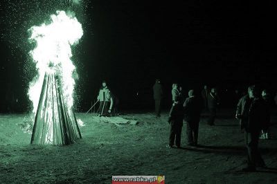 Kliknij aby obejrzeć w pełnym rozmiarze