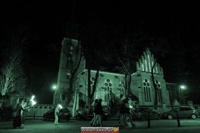 Kliknij aby obejrzeć w pełnym rozmiarze