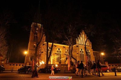 Kliknij aby obejrzeć w pełnym rozmiarze