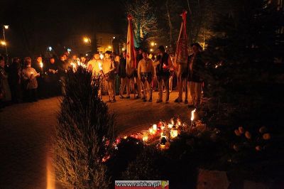 Kliknij aby obejrzeć w pełnym rozmiarze