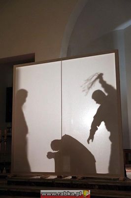 Kliknij aby obejrzeć w pełnym rozmiarze