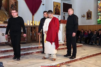 Kliknij aby obejrzeć w pełnym rozmiarze