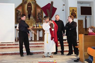 Kliknij aby obejrzeć w pełnym rozmiarze