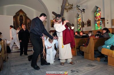 Kliknij aby obejrzeć w pełnym rozmiarze