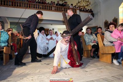 Kliknij aby obejrzeć w pełnym rozmiarze