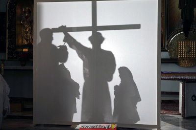 Kliknij aby obejrzeć w pełnym rozmiarze