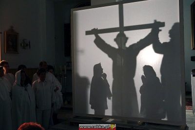 Kliknij aby obejrzeć w pełnym rozmiarze