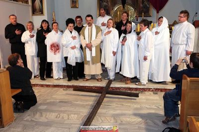 Kliknij aby obejrzeć w pełnym rozmiarze