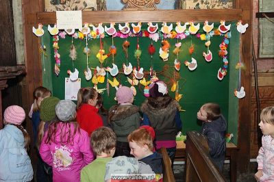 Kliknij aby obejrzeć w pełnym rozmiarze