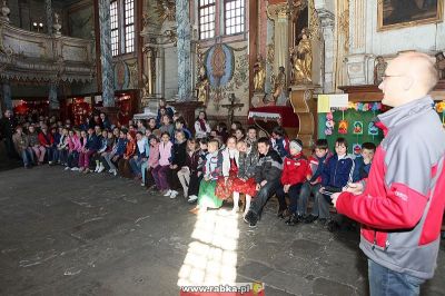 Kliknij aby obejrzeć w pełnym rozmiarze