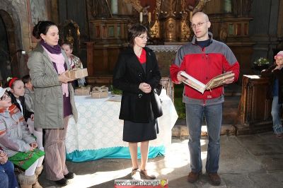 Kliknij aby obejrzeć w pełnym rozmiarze