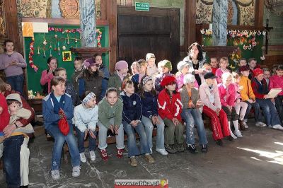 Kliknij aby obejrzeć w pełnym rozmiarze