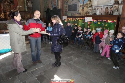 Kliknij aby obejrzeć w pełnym rozmiarze