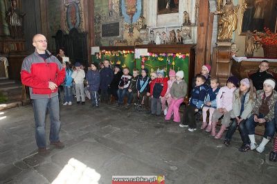 Kliknij aby obejrzeć w pełnym rozmiarze