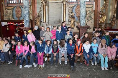 Kliknij aby obejrzeć w pełnym rozmiarze