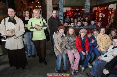 Kliknij aby obejrzeć w pełnym rozmiarze