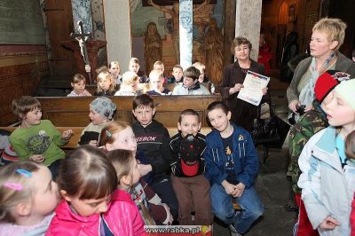 Kliknij aby obejrzeć w pełnym rozmiarze