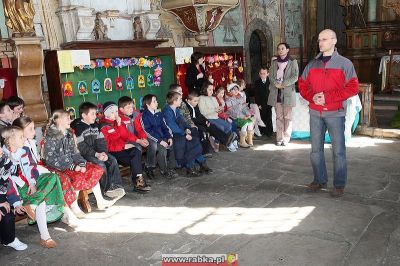 Kliknij aby obejrzeć w pełnym rozmiarze