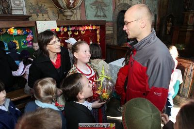 Kliknij aby obejrzeć w pełnym rozmiarze