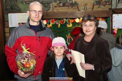 Kliknij aby obejrzeć w pełnym rozmiarze