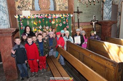 Kliknij aby obejrzeć w pełnym rozmiarze