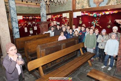 Kliknij aby obejrzeć w pełnym rozmiarze