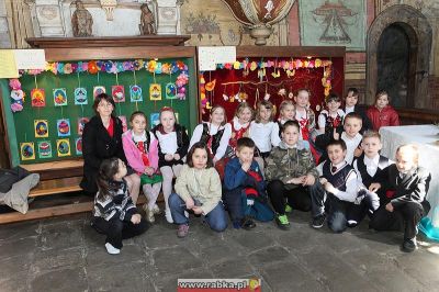 Kliknij aby obejrzeć w pełnym rozmiarze