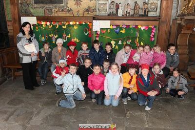 Kliknij aby obejrzeć w pełnym rozmiarze