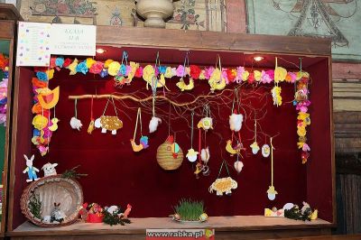 Kliknij aby obejrzeć w pełnym rozmiarze