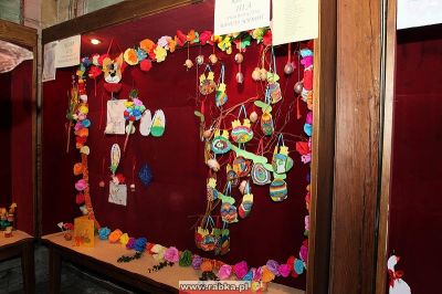 Kliknij aby obejrzeć w pełnym rozmiarze