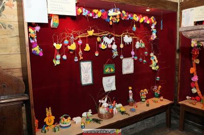 Kliknij aby obejrzeć w pełnym rozmiarze