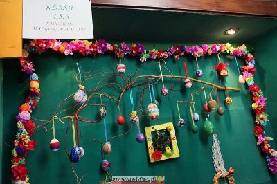 Kliknij aby obejrzeć w pełnym rozmiarze