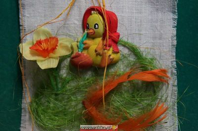 Kliknij aby obejrzeć w pełnym rozmiarze