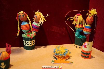 Kliknij aby obejrzeć w pełnym rozmiarze