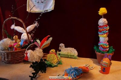 Kliknij aby obejrzeć w pełnym rozmiarze