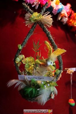 Kliknij aby obejrzeć w pełnym rozmiarze