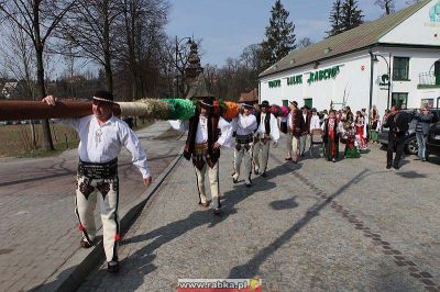 Kliknij aby obejrzeć w pełnym rozmiarze