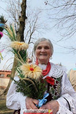 Kliknij aby obejrzeć w pełnym rozmiarze